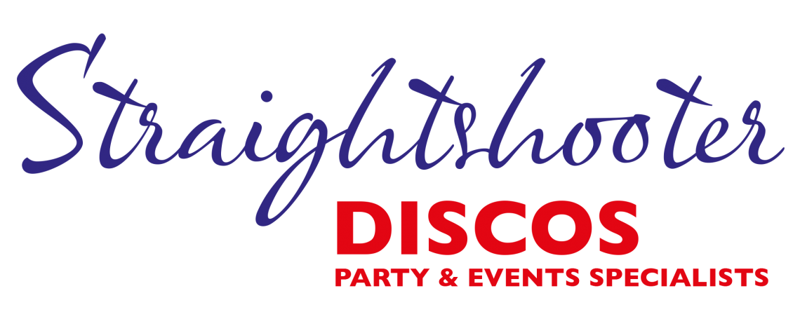 straightshooterdiscos.co.uk